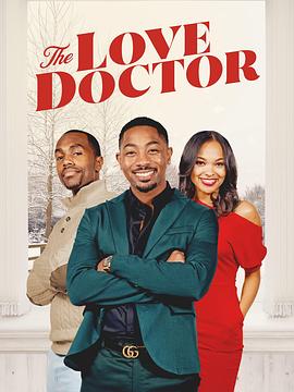 大话西游之大圣娶亲经典神话电影完整版海报